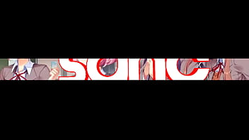 Preview 4 of Ultimate Surrender - Free 2k Subs Panzoid Intro Template