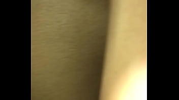 Preview 4 of N O Tem Dono2 - Teen takes huge dick in tiny pussy