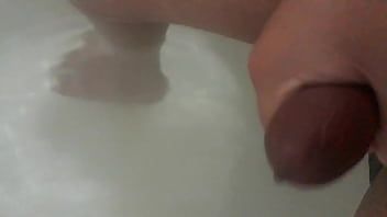 Preview 2 of Indian Plywood - Paja en la ducha