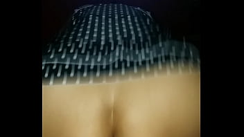 Preview 1 of 18 Gold Jizz Wwwgoldjiz - Minha esposa dando o c&uacute_ gostoso