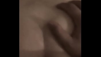 Preview 4 of Mature Cum On Pussy - Ass Best Porto Rico