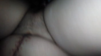 Preview 1 of Hindi Xxx Fist Tim - Cogiendo a mi chaparryta