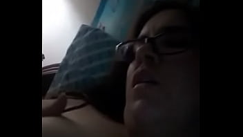 Preview 2 of Gay Dvd - Pack de mi Tia