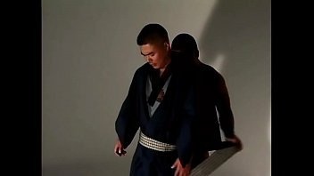 Preview 1 of Virginia Xxxx - くま
