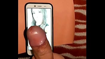 Preview 2 of Krissy Linn And Johnny Sins - Putita me pide tributo