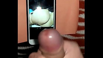 Preview 3 of Krissy Linn And Johnny Sins - Putita me pide tributo