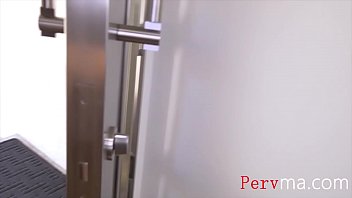 Preview 1 of Sex Asmol - Why does my stepmom has to be a hoe?