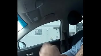 Preview 2 of Wapking Video Xxx In - V&iacute_deo de verifica&ccedil_&atilde_o