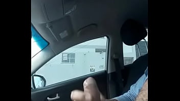 Preview 1 of Wapking Video Xxx In - V&iacute_deo de verifica&ccedil_&atilde_o
