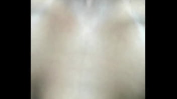 Preview 3 of First Time Six In Night - Mi amiga bien apretadita