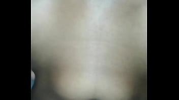 Preview 4 of First Time Six In Night - Mi amiga bien apretadita