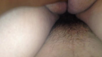 Preview 3 of Porne Xxnx - Disfrutando con mi esposo 2018-09-01