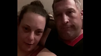 Preview 2 of Old Sperverteds Bmw Smalls Porn - Verification video