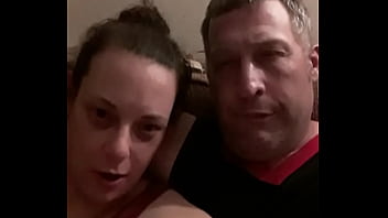 Preview 3 of Old Sperverteds Bmw Smalls Porn - Verification video