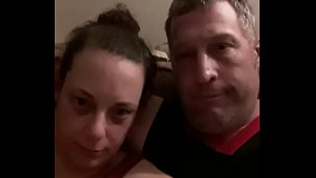 Preview 1 of Old Sperverteds Bmw Smalls Porn - Verification video