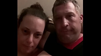 Preview 4 of Old Sperverteds Bmw Smalls Porn - Verification video