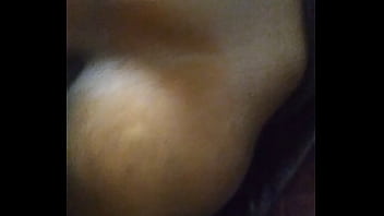 Preview 3 of Nubukleder Anal - She said she needed some some dick.