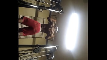 Preview 2 of Hindi Desxxvideo - Verification video
