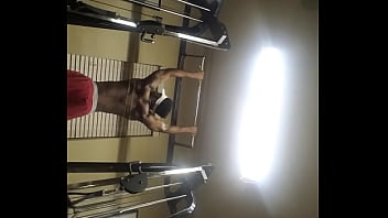 Preview 3 of Hindi Desxxvideo - Verification video
