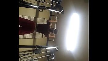 Preview 1 of Hindi Desxxvideo - Verification video