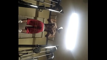 Preview 4 of Hindi Desxxvideo - Verification video