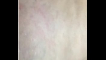 Preview 1 of Black Wife Subductio - Mature bbw pawg taps out