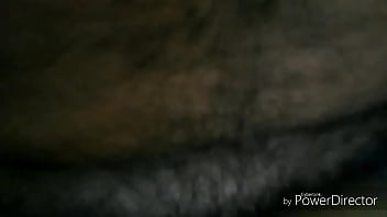 Preview 4 of Gxttojukd - Pasivo Piurano