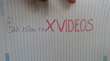 Preview 2 of Hermosa Cogida En Webcam - V&iacute_deo de verifica&ccedil_&atilde_o