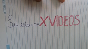 Preview 3 of Hermosa Cogida En Webcam - V&iacute_deo de verifica&ccedil_&atilde_o