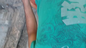 Preview 4 of Hermosa Cogida En Webcam - V&iacute_deo de verifica&ccedil_&atilde_o