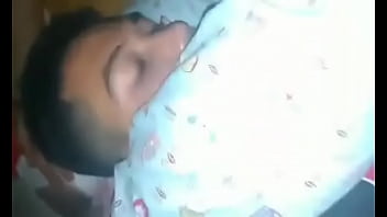 Preview 1 of Hbo Sixe - XXX
