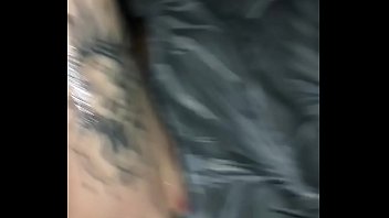 Preview 1 of Zoe Moon - BEST FOOTJOB / HANDJOB EVER