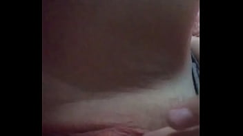 Preview 2 of Bast Wife Hindi Video 1080p - V&iacute_deo de verificaci&oacute_n