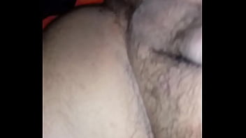 Preview 3 of Feke Tex - Jerk my tiny cock