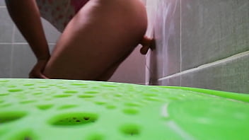 Preview 4 of Xem Phim Sexmbbg Viet Ngoai Tinh - Puta sissy se llena el culo