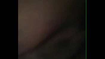 Preview 3 of Old Ucle - Verification video
