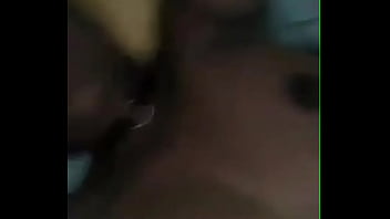 Preview 1 of Old Ucle - Verification video