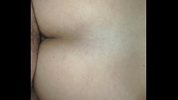 Preview 1 of Bi Mmf Pissing - Pegando a namorada d.