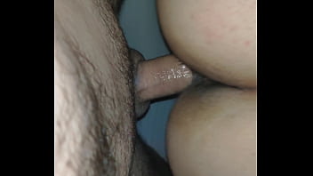 Preview 4 of Bi Mmf Pissing - Pegando a namorada d.