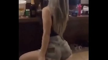 Preview 2 of India Dex Hotmoza Com - Loirinha rebolando