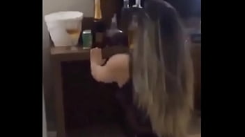 Preview 3 of India Dex Hotmoza Com - Loirinha rebolando
