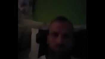 Preview 2 of Attacks In Aunty Sex - Verification video