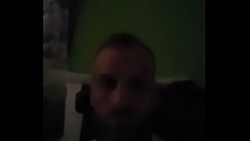 Preview 3 of Attacks In Aunty Sex - Verification video