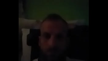Preview 1 of Attacks In Aunty Sex - Verification video