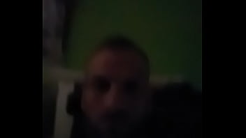 Preview 4 of Attacks In Aunty Sex - Verification video
