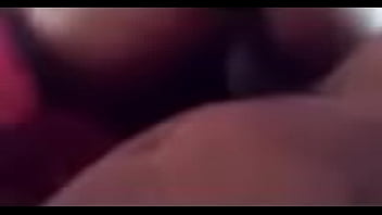 Preview 3 of Smutacus Joint Morgan - Wet pussy