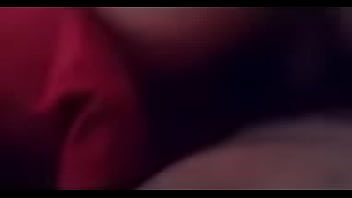 Preview 4 of Smutacus Joint Morgan - Wet pussy