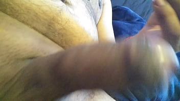 Preview 4 of Russian Very Teen Sex - Playing