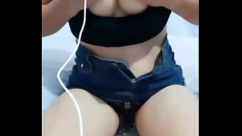 Preview 2 of Hentai Rape Hardcore - Đ&ocirc_i vo ch d&acirc_m live cho anh em xem