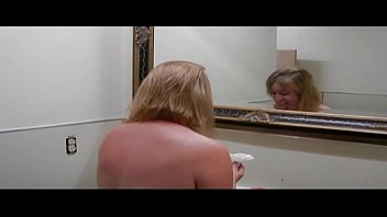 Preview 4 of Babi Hd Xxx - Sexy MILF BJ Wildey Is In Studio To Suck Daddy&#039_s Dick And Get Huge Cum Facial